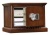 Сейф SAFEWOOD 35EL PRIMARY