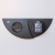 Burg–Wachter Office 116 E Burg–Wachter Office 116 E