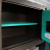 Juwel 4454 Electron Juwel 4454 Electron