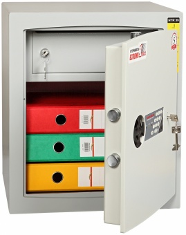 Tantalum NTR-39MEs