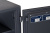 Chubbsafes HOMESAFE 70 KL Chubbsafes HOMESAFE 70 KL
