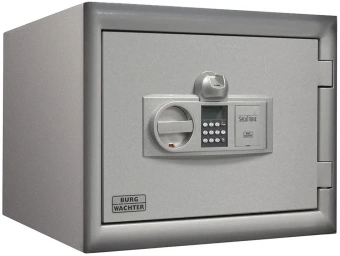 Burg–Wachter MTD 34 F60 E