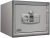 Burg–Wachter MTD 34 F60 E Burg–Wachter MTD 34 F60 E