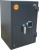 Сейф VALBERG ГРАНИТ 65 T EL Сейф VALBERG ГРАНИТ 65 T EL