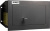Juwel 4612 Keystar Juwel 4612 Keystar