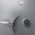 Muller Safe Dresden 41009 E Muller Safe Dresden 41009 E
