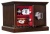 Сейф SAFEWOOD 35EL FLOCK