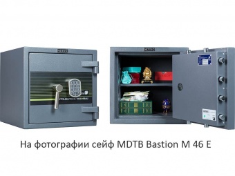 #description#