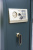 American Security 1500 EG-1