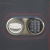 Muller Safe St.Gallen 40250 Navy Blue Parigi Muller Safe St.Gallen 40250 Navy Blue Parigi