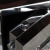 Muller Safe St.Gallen 40250 Strong Chrome Muller Safe St.Gallen 40250 Strong Chrome