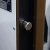 Burg–Wachter MTD 760 E FP LAK Burg–Wachter MTD 760 E FP LAK