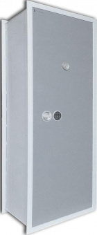 Muller Safe Frankfurt 30027 E