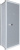 Muller Safe Frankfurt 30027 E