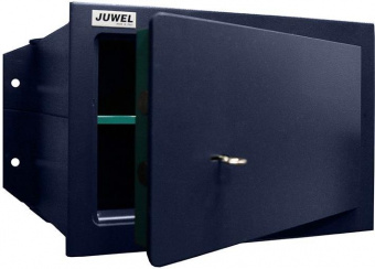 Juwel 5144 Safemaster