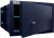 Juwel 5144 Safemaster Juwel 5144 Safemaster