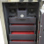 Muller Safe St.Gallen 40201 chrome
