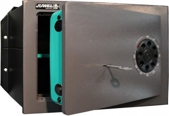Juwel 4864 Keycombi