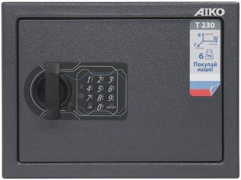 AIKO T-230 EL