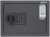 AIKO T-230 EL