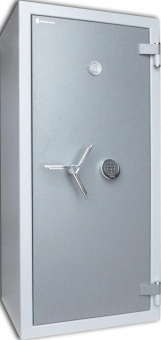 Muller Safe Dresden 41010 E