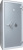 Muller Safe Dresden 41010 E
