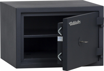 Chubbsafes HOMESAFE 20 KL