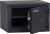 Chubbsafes HOMESAFE 20 KL