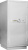 Burg–Wachter E 516 ES LAK Grey Burg–Wachter E 516 ES LAK Grey