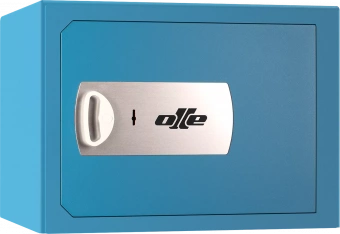 Сейф OLLE S802L