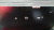 Сейф Yosec HT-16EPT Сейф Yosec HT-16EPT