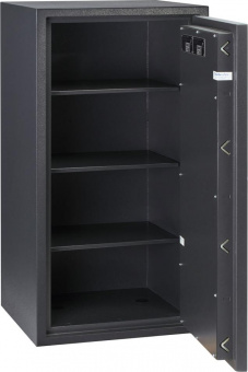 Chubbsafes HOMESAFE 70 EL