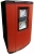 Fichet–Bauche Carena III LUX 1/120/E Fichet–Bauche Carena III LUX 1/120/E