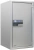 Burg–Wachter MTD 780 E FP Burg–Wachter MTD 780 E FP
