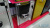 Muller Safe St.Gallen 40201 chrome