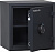 Chubbsafes HOMESAFE 35 EL