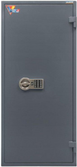 Сейф Кварцит 120T/55T EL