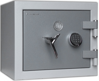 Muller Safe Dresden 41000 E