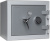 Muller Safe Dresden 41000 E Muller Safe Dresden 41000 E
