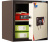 Сейф VALBERG КАРАТ-46 NEW Сейф VALBERG КАРАТ-46 NEW