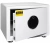 Xiaomi CRMCR BGX-X1-30MP white Xiaomi CRMCR BGX-X1-30MP white