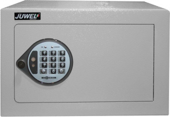 Juwel 7826