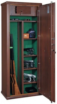 Metalk Araldo 1706540 ETL Elec