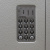 Juwel 6774