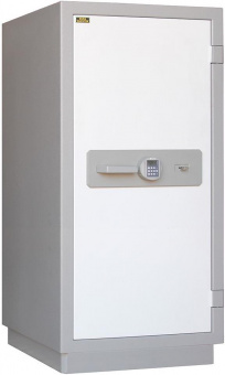 Burg–Wachter E 516 ES