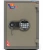 Сейф Valberg FRS-49 EL Сейф Valberg FRS-49 EL