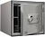 Burg–Wachter MTD 35 F60 S
