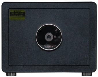 Xiaomi CRMCR BGX-X1-30Z black