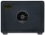 Xiaomi CRMCR BGX-X1-30Z black Xiaomi CRMCR BGX-X1-30Z black