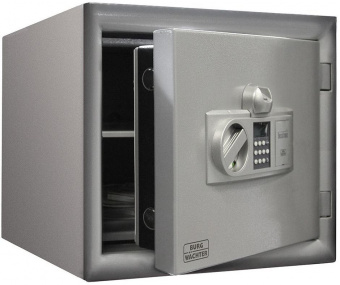 Burg–Wachter MTD 35 F60 E